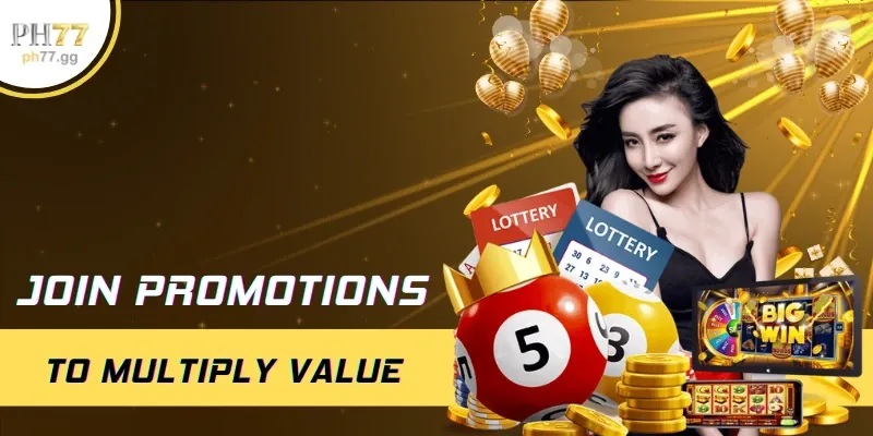 Cải thiện trải nghiệm người dùng với bản cập nhật 999ok apk mới nhất