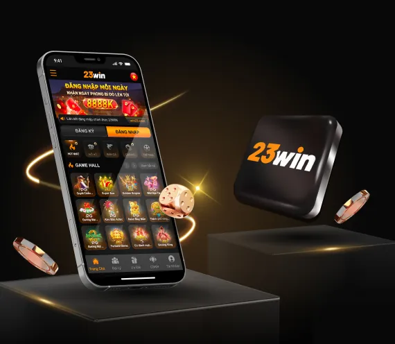 Các biện pháp bảo mật tài khoản 999ok apk