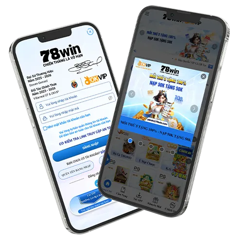 Đồ họa sống động game bắn cá