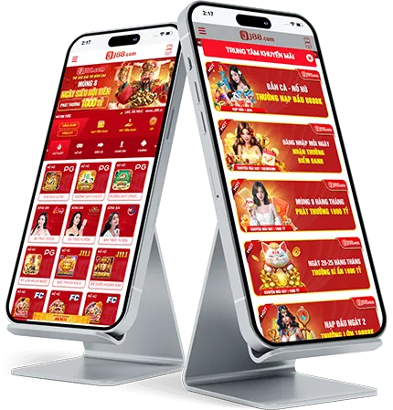 Nền tảng an toàn 999ok apk