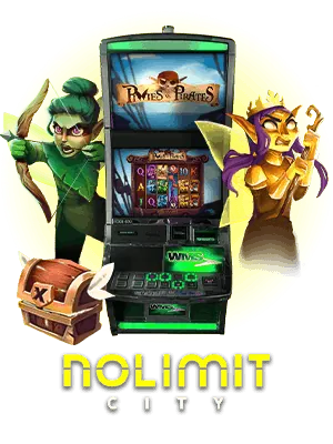 Đa dạng trò chơi Slot tại 999ok apk