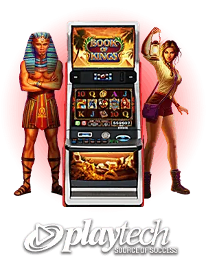 Đa dạng trò chơi casino tại 999ok APK