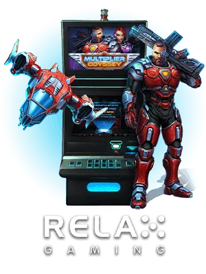 Nền tảng bảo mật của 999ok APK