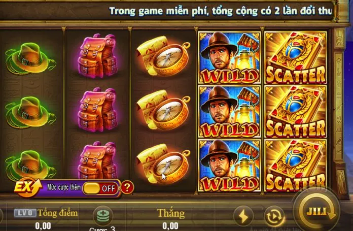 Khuyến mãi sự kiện 999ok APK