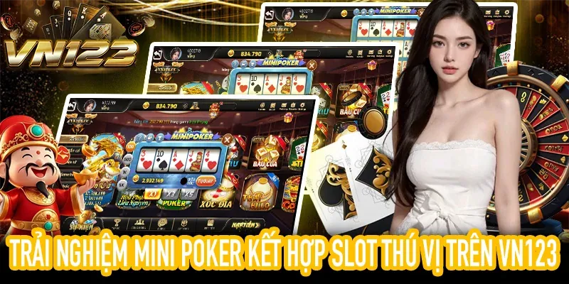 Thưởng nạp lần đầu