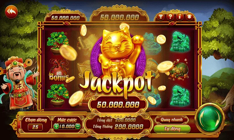 999ok apk ra mắt tính năng cá cược thể thao AI đột phá