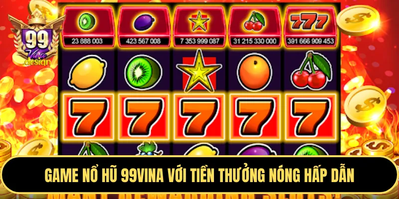 Trận đấu đá gà kịch tính tại 999ok apk