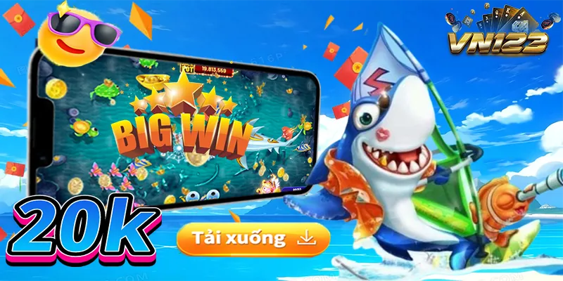 Hình ảnh minh họa các biện pháp bảo mật dữ liệu