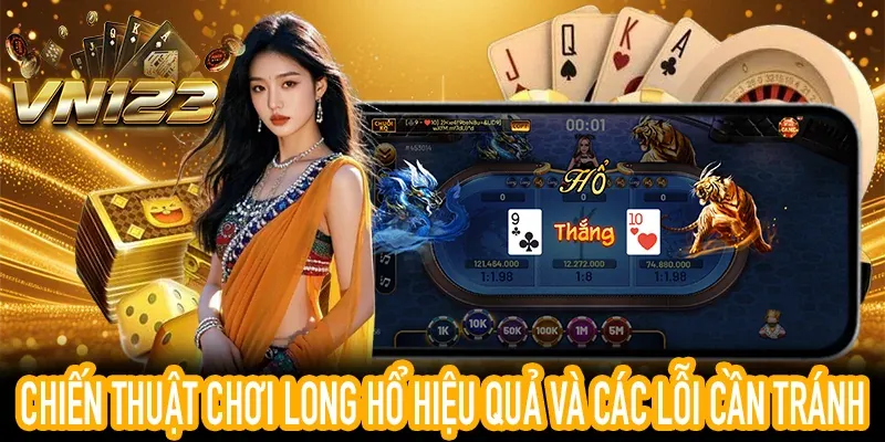 Giao diện hướng dẫn cá cược đá gà 999ok apk