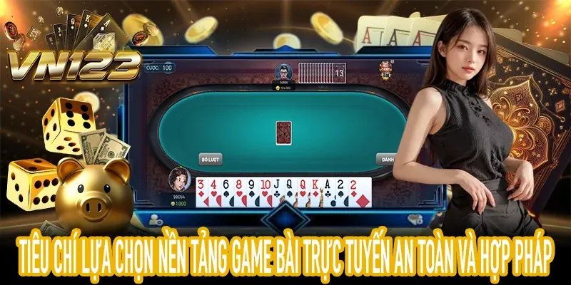Tầm quan trọng của quyền riêng tư dữ liệu trong cá cược trực tuyến