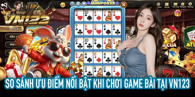 Tin tức khuyến mãi 999ok apk mới nhất