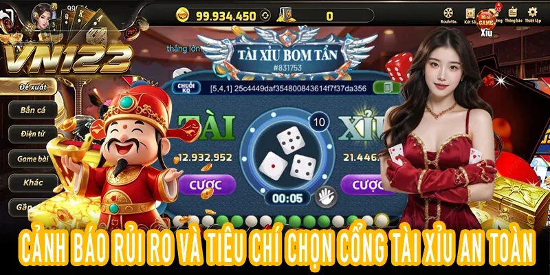 Khuyến mãi đá gà 999ok apk