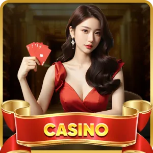 Bắn Cá Đổi Thưởng 999ok apk
