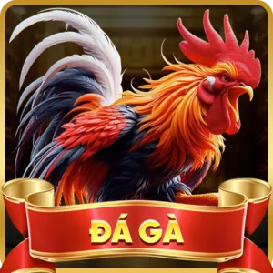 Casino Trực Tuyến 999ok apk