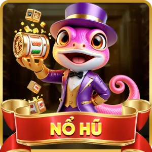 Cá Cược Thể Thao 999ok apk