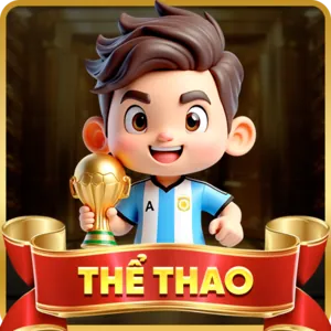 Đá Gà Trực Tuyến 999ok apk