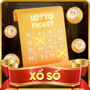 Nổ Hũ - Slot Games 999ok apk