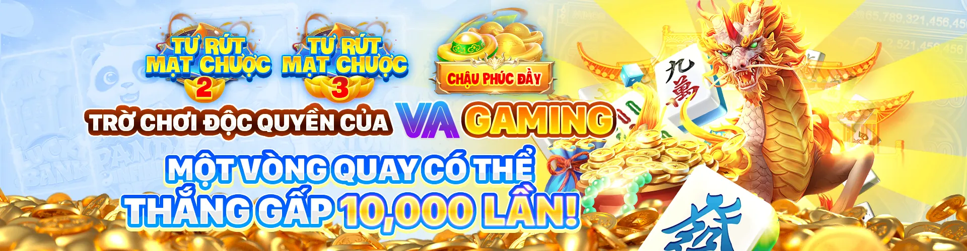 Sân chơi đá gà trực tuyến 999ok apk