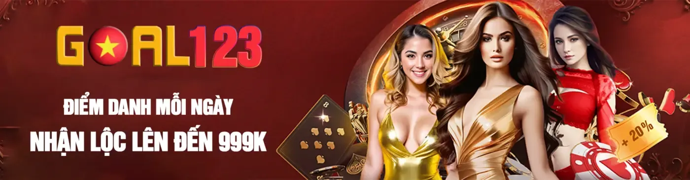 Chương trình Đại lý 999ok apk