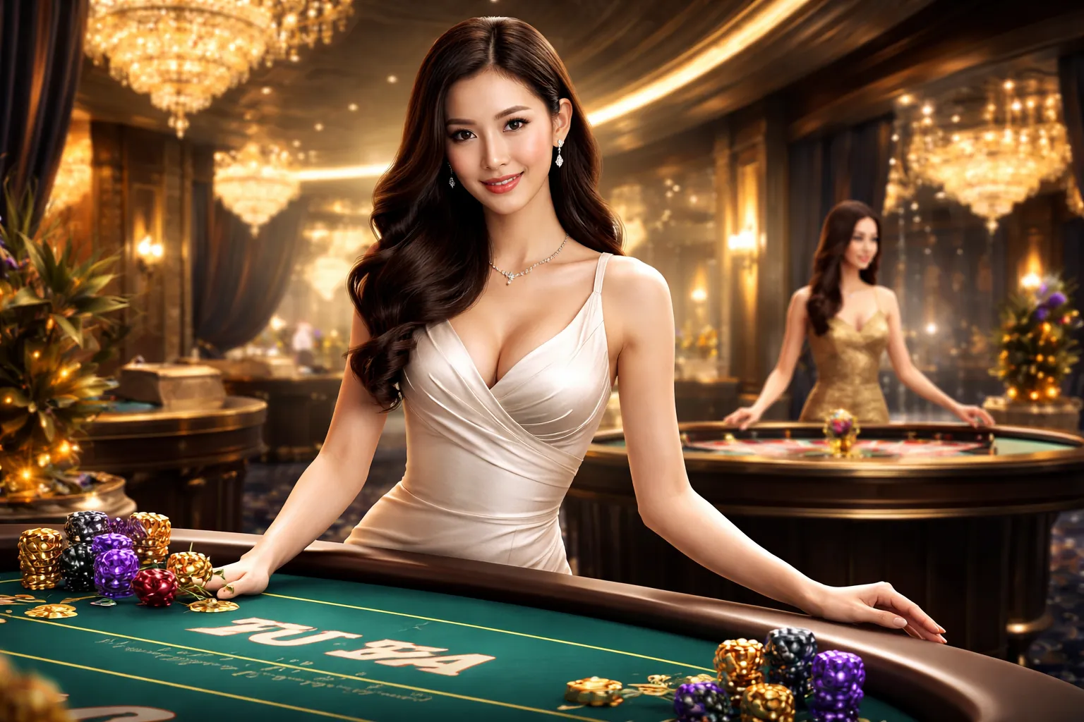 Hình ảnh minh họa bảo mật dữ liệu và quyền riêng tư