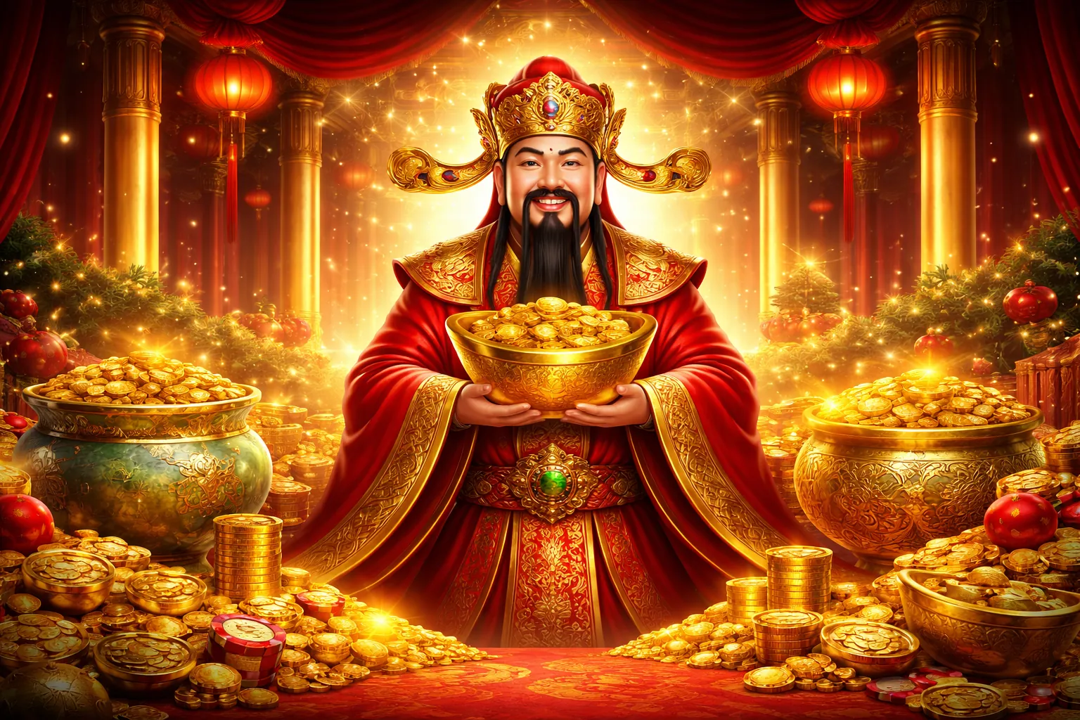 Hình ảnh chính sách cookie của 999ok apk