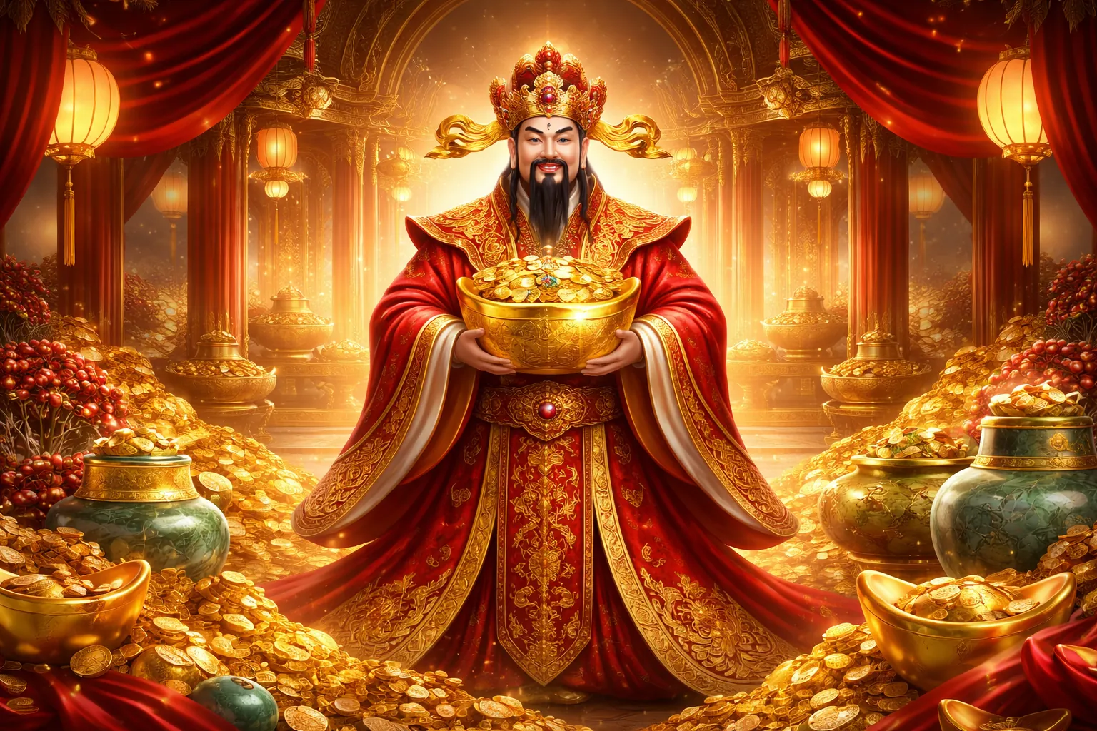 Tính năng bảo mật 999ok apk