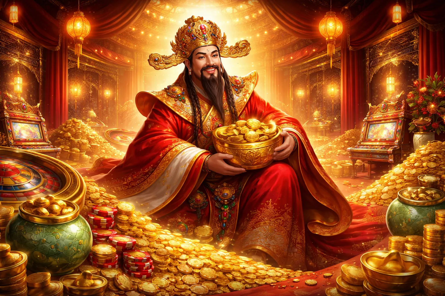 Hình ảnh Chính sách quyền riêng tư của 999ok apk, bảo vệ dữ liệu người dùng