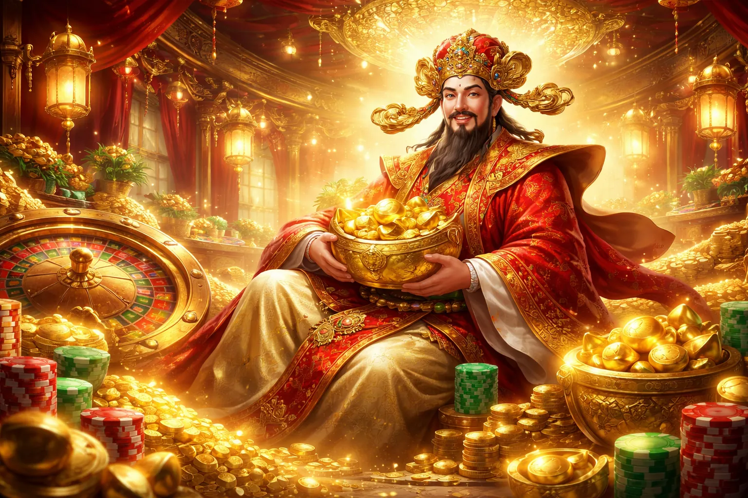 Câu hỏi thường gặp 999ok apk