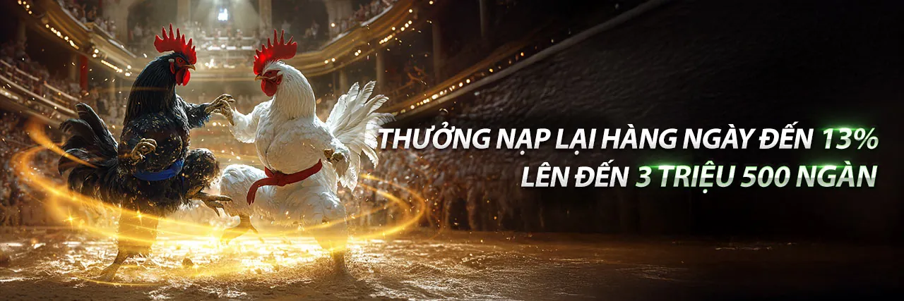 Hình ảnh chính giới thiệu 999ok apk