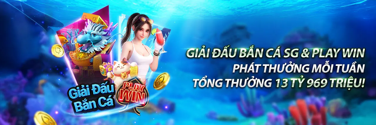 Giao diện casino 999ok APK với các trò chơi trực tuyến hấp dẫn
