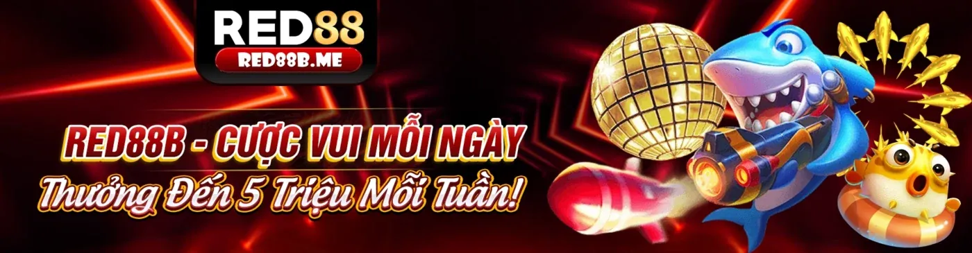 Game Bắn Cá 999ok apk - Nền tảng cá cược trực tuyến hàng đầu