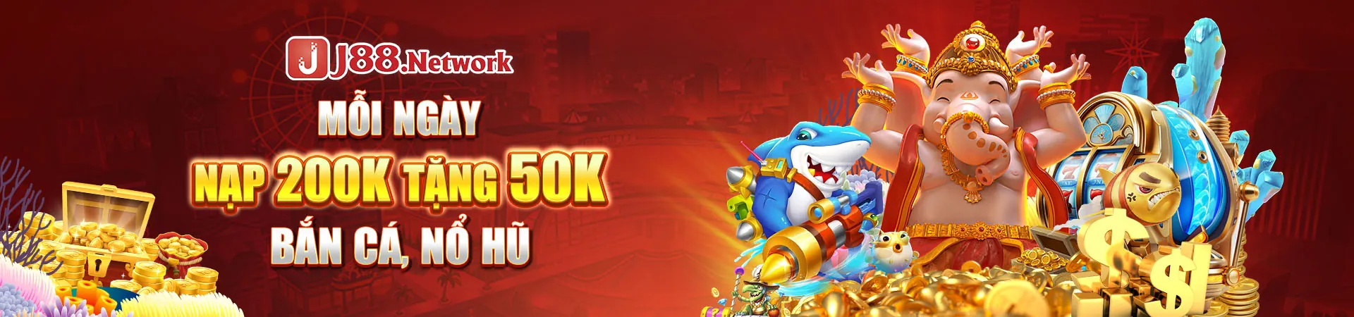 Cá cược thể thao 999ok APK