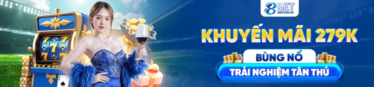 Hình ảnh chính về tin tức 999ok apk và ưu đãi