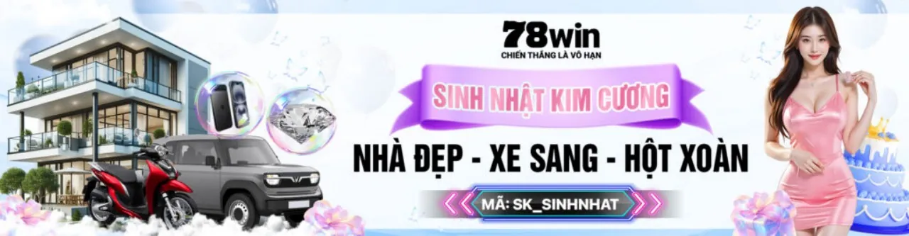 Quy trình hoạt động đại lý 999ok apk