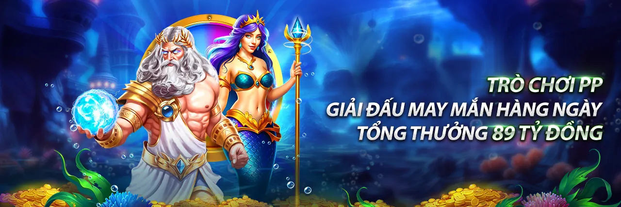 Cấu trúc hoa hồng 999ok apk
