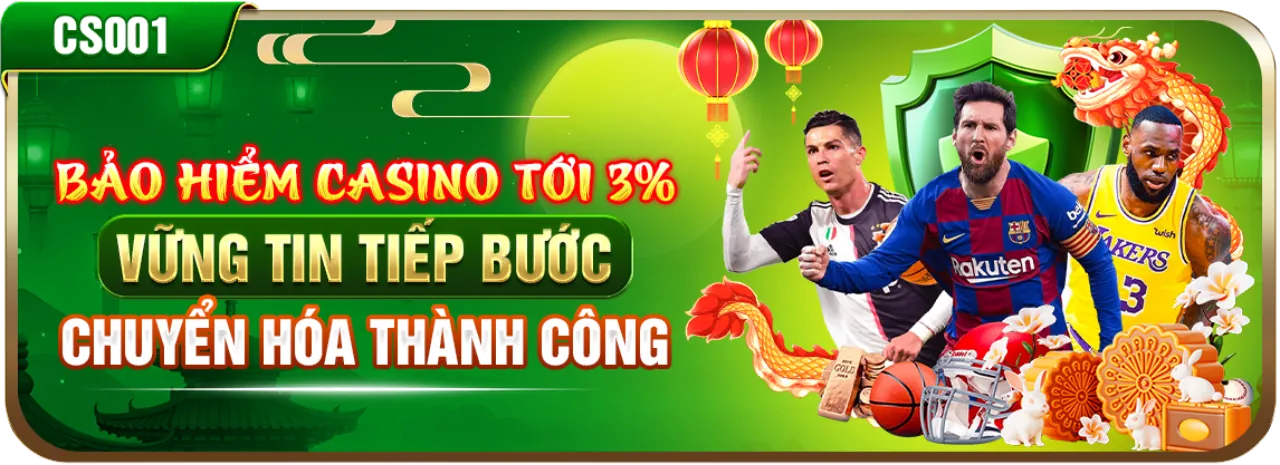 Tổng quan đá gà trực tuyến 999ok apk