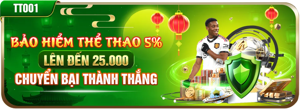 Đăng Ký 999ok apk Ngay Hôm Nay