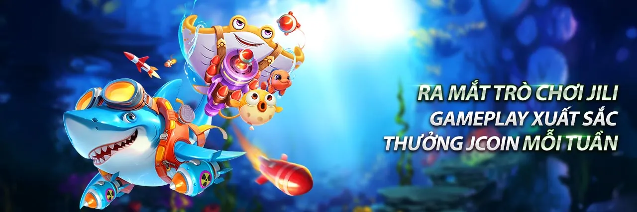 Ứng dụng 999ok apk trên điện thoại