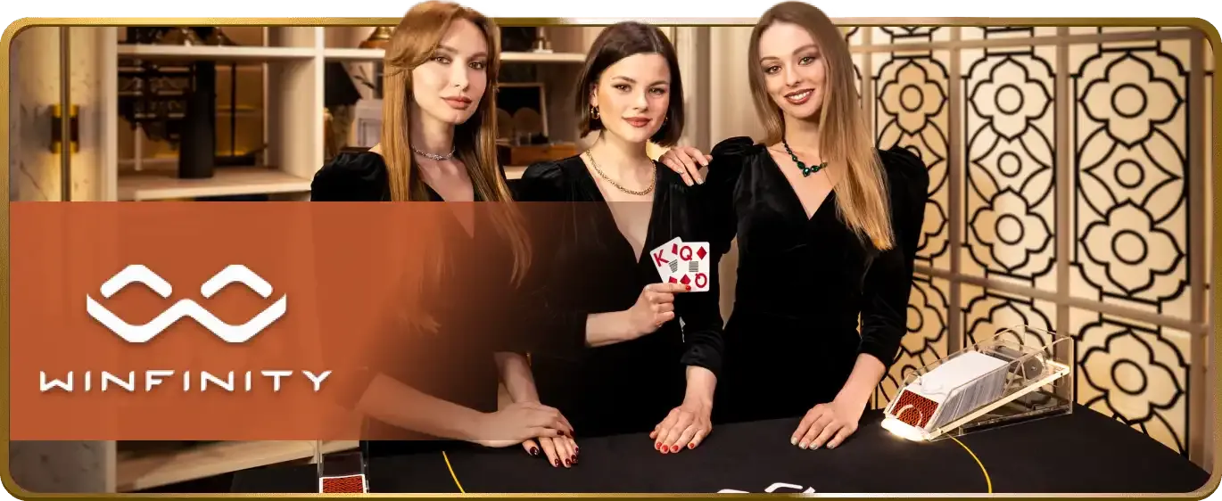 Đăng ký tài khoản 999ok apk