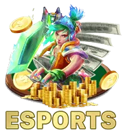 Đội ngũ hỗ trợ khách hàng 999ok apk