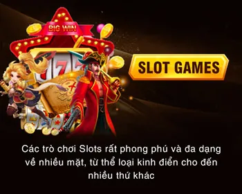 Giao diện người dùng thân thiện và dễ sử dụng 999ok apk