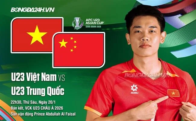 Mã hóa dữ liệu SSL/TLS