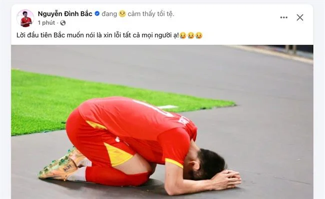 Ưu Đãi Đa Dạng