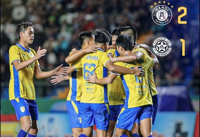 Dịch vụ hỗ trợ khách hàng chuyên nghiệp 24/7