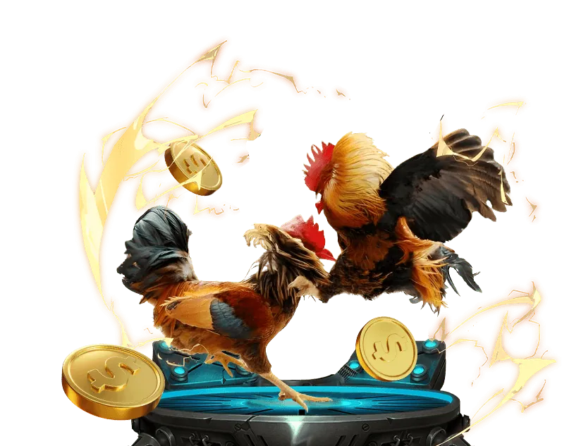 Đồ họa sống động của game bắn cá 999ok apk