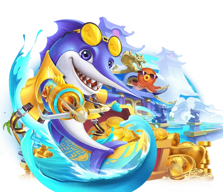 Hướng dẫn sử dụng ứng dụng 999ok apk