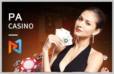 Sòng bạc trực tuyến tại 999ok APK