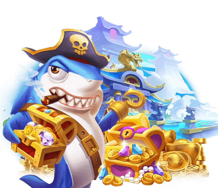 Nền tảng 999ok apk đáng tin cậy