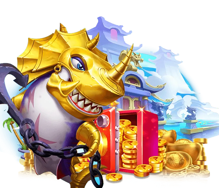 Đội ngũ hỗ trợ khách hàng 24/7 của 999ok apk
