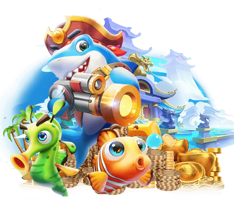 Cài đặt và đăng nhập 999ok apk